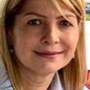 Licenciada en educación infantil con énfasisi en Lengua Materna